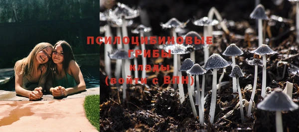 ALPHA-PVP Зерноград